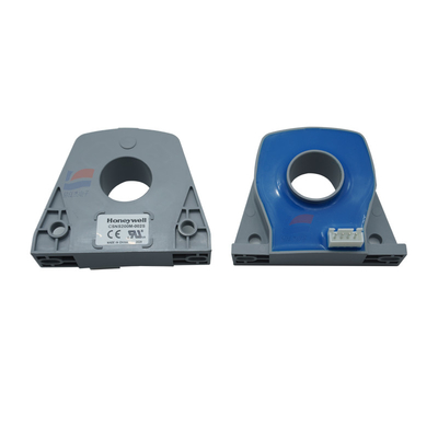 سنسور جریان حلقه بسته هال افکت صنعتی CSNS200M-002S 100mA
