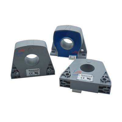 سنسور جریان حلقه بسته هال افکت صنعتی CSNS200M-002S 100mA