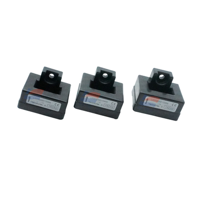 سنسورهای جریان صنعتی L03S600D15WM موقعیت L03S سری Through Hole