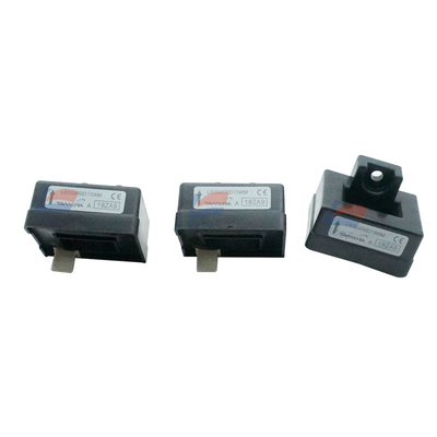 سنسورهای جریان صنعتی L03S600D15WM موقعیت L03S سری Through Hole