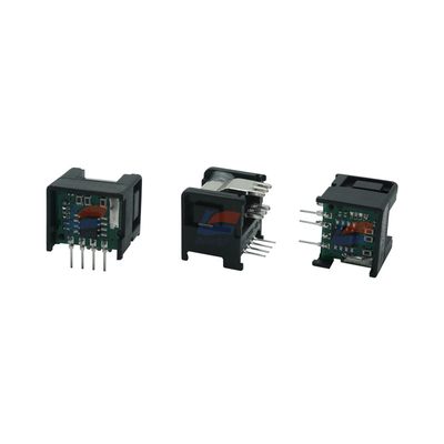 سنسور موقعیت مغناطیسی L18P050D15-OP L18P D15-OP سیستم تناسب مغناطیسی