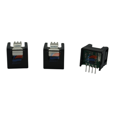 سنسور موقعیت مغناطیسی L18P050D15-OP L18P D15-OP سیستم تناسب مغناطیسی