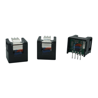 سنسور موقعیت مغناطیسی L18P050D15-OP L18P D15-OP سیستم تناسب مغناطیسی