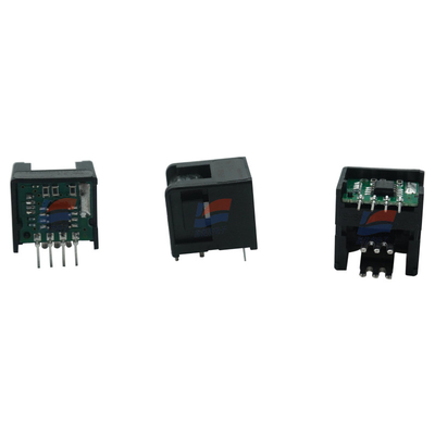 سنسور موقعیت مغناطیسی L18P050D15-OP L18P D15-OP سیستم تناسب مغناطیسی