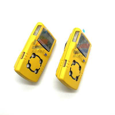 مهره کاتالیستی آشکارساز گاز BW Microclip XL، سنسور غلظت گاز زنگ هشدار TWA