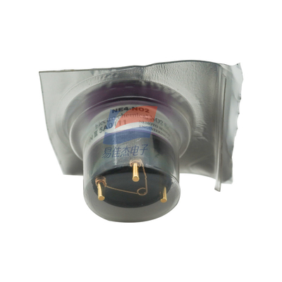 سنسور گاز دی‌اکسید نیتروژن الکتروشیمیایی NE4-NO2 و NE-NO2 برای کاربردهای صنعتی