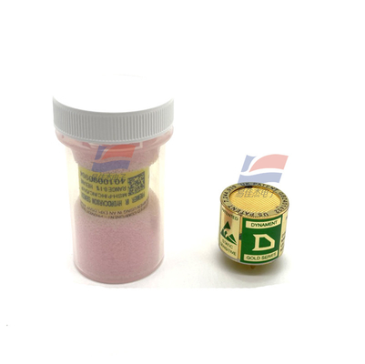 سنسور گاز مادون قرمز MSH-P/HC/NC/5/V/P سنسور دی اکسید کربن
