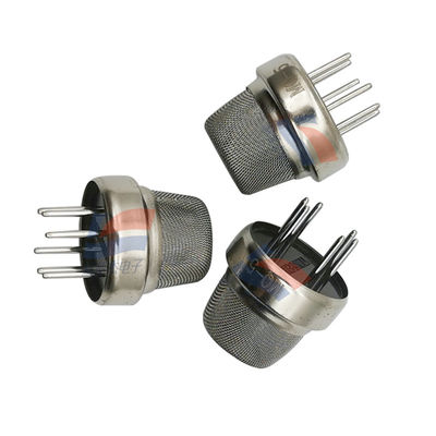 YJJ MQ-8 MQ-8B حسگر گاز هیدروژن کم هزینه برای کاربردهای متعدد