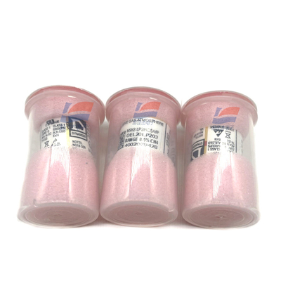 سنسور دی اکسید کربن مادون قرمز بریتانیایی غیر پراکنده MSH-P/HCP/NC/5/V/P/XTR