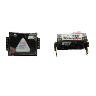 سنسور گاز دی اکسید کربن تجاری CRIR E1 CO2 400-2000 ppm، اندازه کوچک