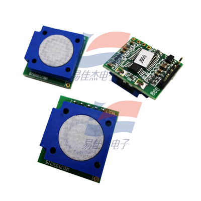 ZE27-O3 ماژول تشخیص اوزون الکتروشیمیایی حساسیت بالا