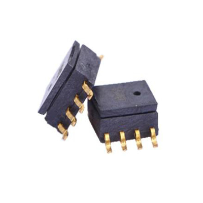 XGZP170 حسگر فشار الکترونیک پل گندم سنگ دقت بالا 700kPa