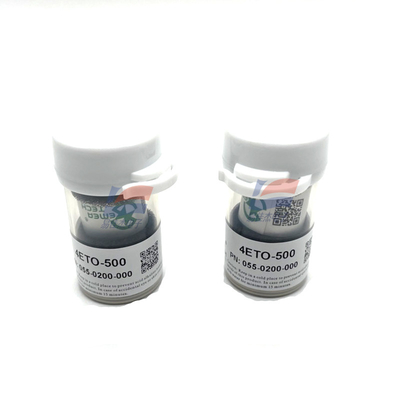 4ETO-500 055-0200-000 سنسور الکتروشیمی گاز اتیلن اکسید سری 4