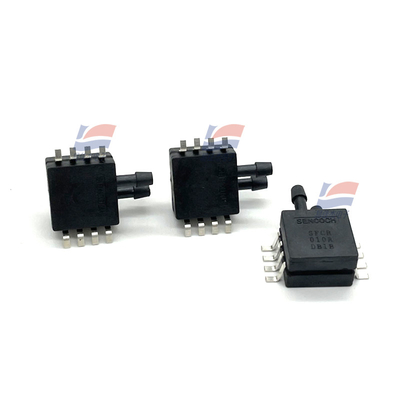 ماژول سنسور فشار خون XGZP6899A 100kPa 200kPa
