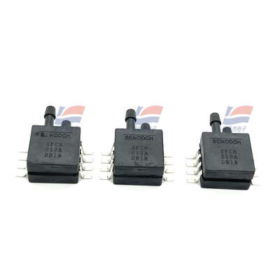 ماژول سنسور فشار خون XGZP6899A 100kPa 200kPa