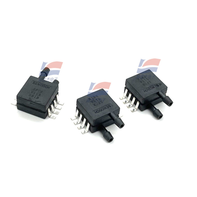 ماژول سنسور فشار خون XGZP6899A 100kPa 200kPa