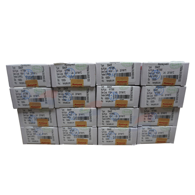 رابط صفحه سنسور مغناطیسی سنسور اثر هال SS443R تک قطبی