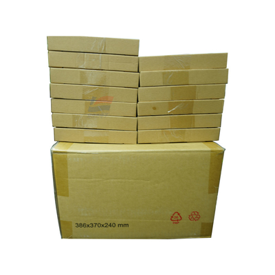 موقعیت سنسور اثر هال دوقطبی SS360ST سبک SMT SMD