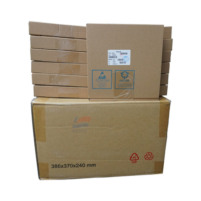 موقعیت سنسور اثر هال دوقطبی SS360ST سبک SMT SMD
