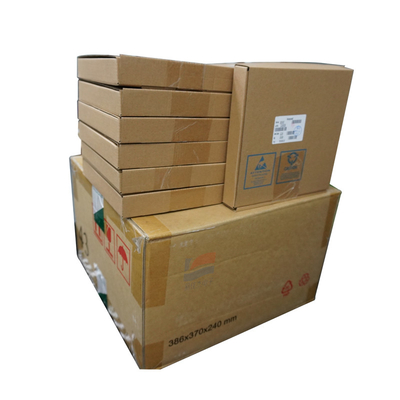 موقعیت سنسور اثر هال دوقطبی SS360ST سبک SMT SMD