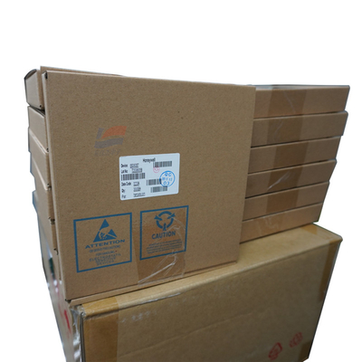 موتورهای بدون جاروبک DC YJJ SS360ST SS360NT SS360PT با سنسور اثر هال موقعیت‌یاب قفل‌شونده 3.5 میلی‌آمپر با جریان منبع تغذیه 20 میلی‌آمپر