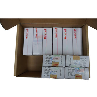 سنسور اثر هال خطی YJJ SS496A، سناریوهای استفاده مانند تشخیص موقعیت و کنترل موتور