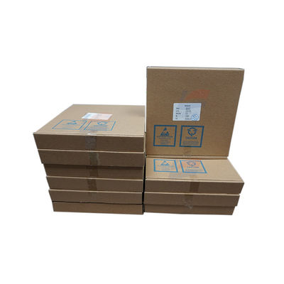 SS543GT حسگر سوئیچ اثر هال با کارایی بالا برای صنعت خودرو