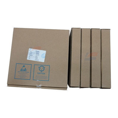 SS543GT حسگر سوئیچ اثر هال با کارایی بالا برای صنعت خودرو