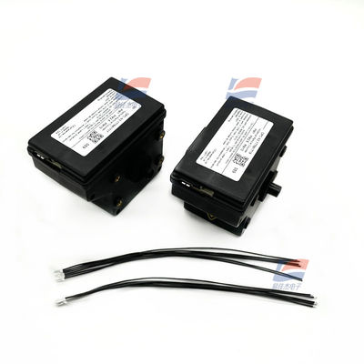 OPC-N3 شمارنده ذرات PM2.5 PM1 PM2.5 PM10 استفاده در محیط های شهری با آلودگی بالا