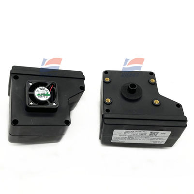 OPC-N3 شمارنده ذرات PM2.5 PM1 PM2.5 PM10 استفاده در محیط های شهری با آلودگی بالا