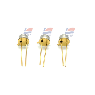 نظارت بر شاخص UV فوتود UV مبتنی بر GT-ABC-L GaN