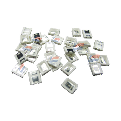 سنسور فتودیود UV GS-ABC-2835S حسگر شعله ردیاب گالیوم نیترید