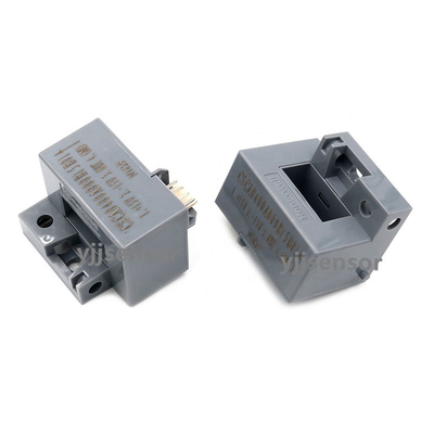 CSCA0400A000B15B01 سنسورهای جریان صنعتی حلقه باز 400A