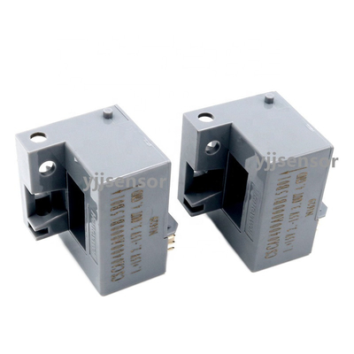 CSCA0400A000B15B01 سنسورهای جریان صنعتی حلقه باز 400A
