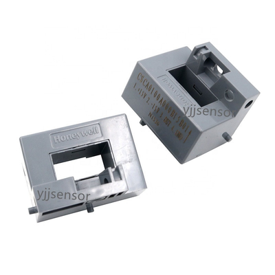 سنسور جریان حلقه بسته صنعتی CSCA0100A000B15B01 آنالوگ دوام HVAC 100A