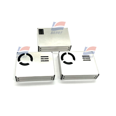 سنسور غلظت ذرات دیجیتال PMS7003M یونیورسال