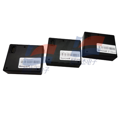 سنسورهای دیگر HPMA115C0-003 مبتنی بر لیزر، سنسور ذرات کیفیت هوا با طول عمر بالا