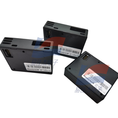 سنسورهای دیگر HPMA115C0-003 مبتنی بر لیزر، سنسور ذرات کیفیت هوا با طول عمر بالا