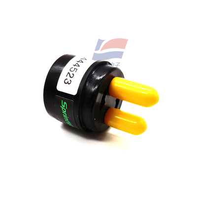 SprintIR-6S-5 NDIR سنسورهای گاز دی اکسید کربن واکنش سریع سنسور جریان CO2