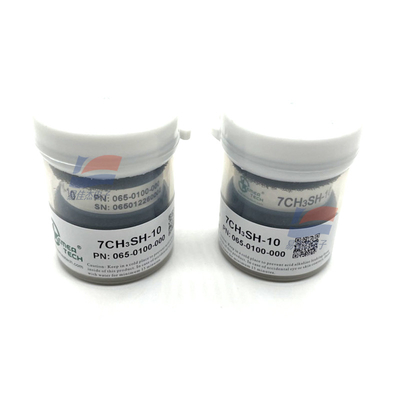 7CH3SH-10 065-0100-000 سری 7 سنسورهای متانتیول الکتروشیمیایی