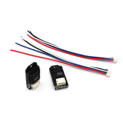 HTG3515CH خروجی ولتاژ سنسور رطوبت نسبی درجه حرارت