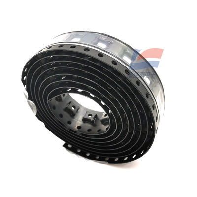 سنسور دمای رطوبت مبتنی بر آی سی HTU20D(F) PNP کاملاً کالیبره شده دیجیتال نسبی