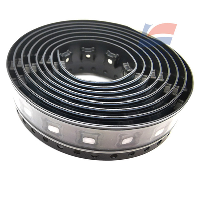 HTU21D-F RH/T حسگر دما رطوبت حسگر رطوبت نسبی دیجیتال با خروجی دما