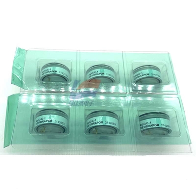 AsH3/C-1 سنسور گاز آرسین ایمنی و کنترل فرآیند