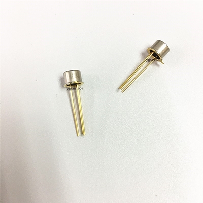 G8370-81 InGaAs PIN Photodiode کاهش وابستگی به قطبی سازی PDL