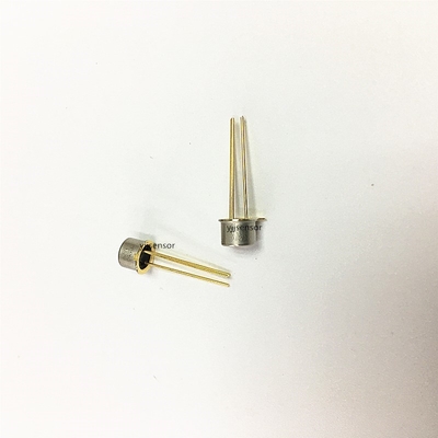 G8370-81 InGaAs PIN Photodiode کاهش وابستگی به قطبی سازی PDL