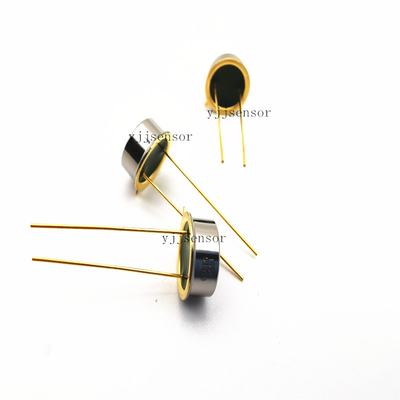 S1336-5BQ سیلیکون فوتودیود UV به NIR برای فوتومتری دقیق