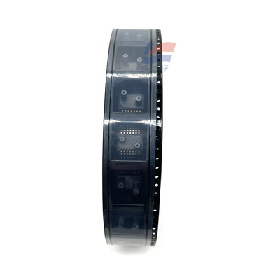 YJJ NPA-700B-005D سیستم تنفسی خواب 35kpa سنسور فشار