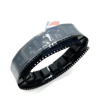 سنسور فشار NPA-700B-005D SMT SMD به سبک نصب NPA 35Kpa