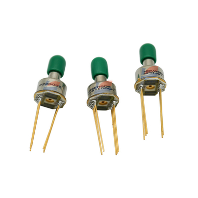 سنسور فشار حالت جامد NPH-8-100GH 100Kpa، مبدل های فشار خروجی میلی ولت